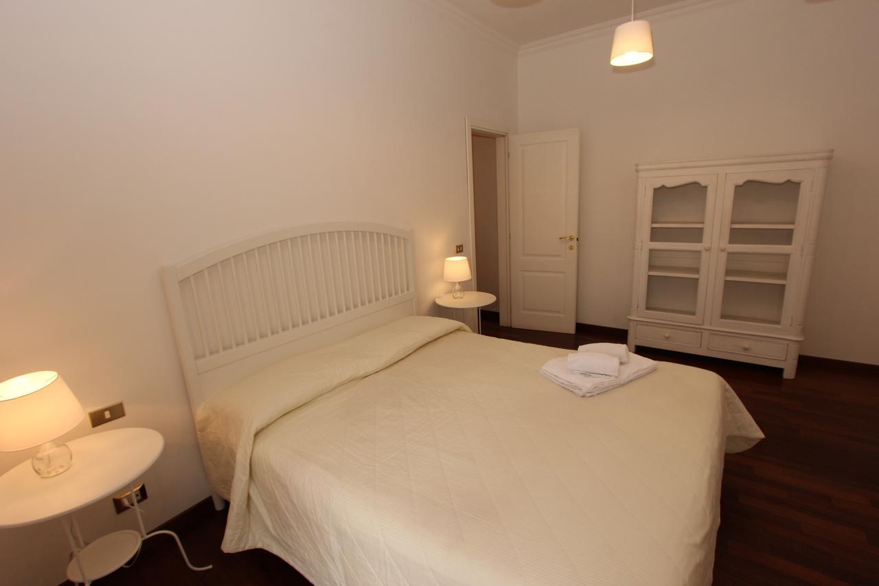 Pacinotti Flats Daire Roma Dış mekan fotoğraf