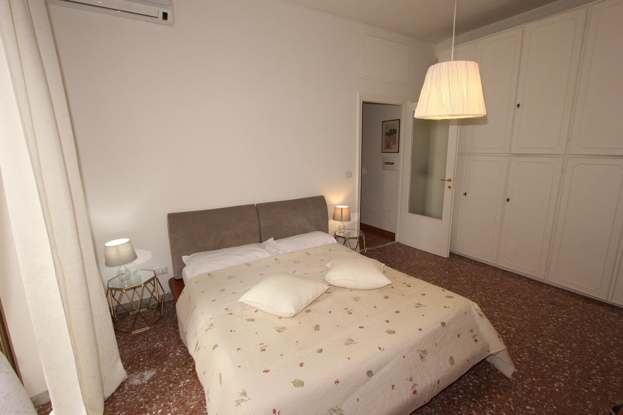 Pacinotti Flats Daire Roma Dış mekan fotoğraf