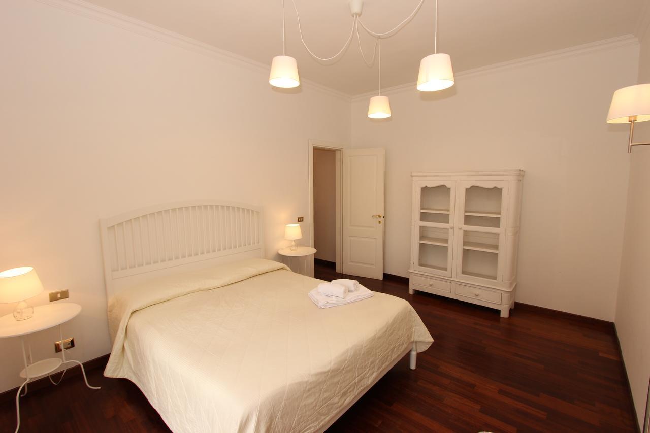 Pacinotti Flats Daire Roma Dış mekan fotoğraf