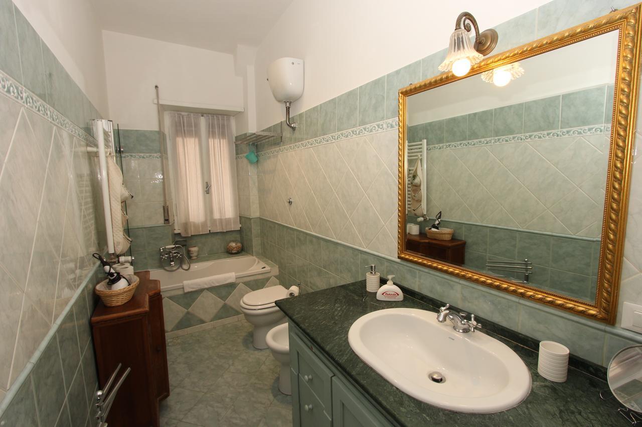 Pacinotti Flats Daire Roma Dış mekan fotoğraf